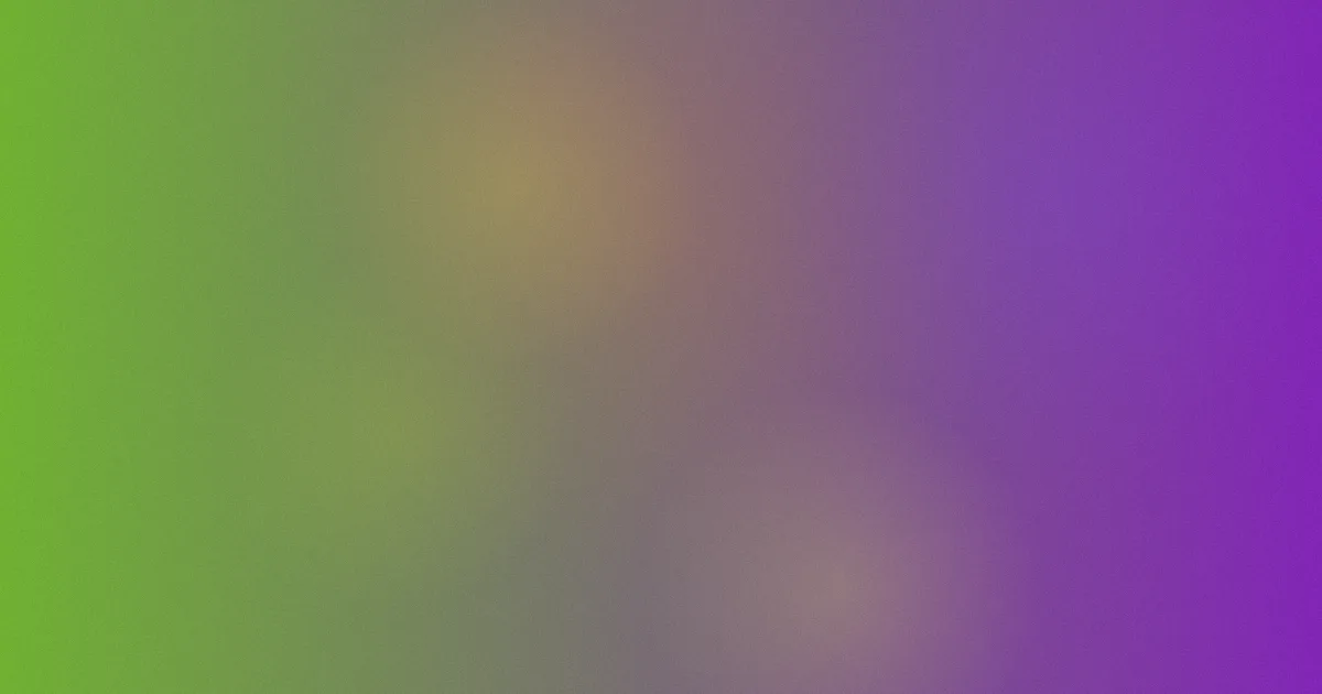 史兰芽避坑：别只看标签